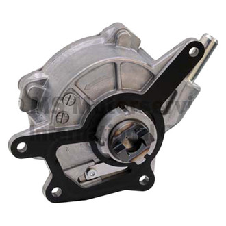 Pierburg® - Vacuum Pump