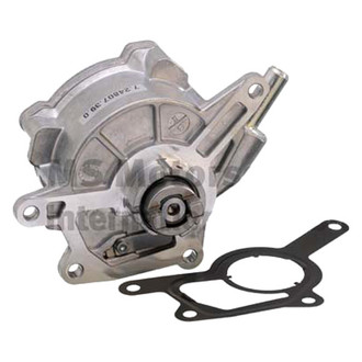 Pierburg® - Brake Booster Vacuum Pumps