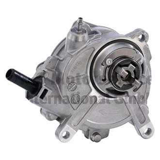 Pierburg® - Vacuum Pump