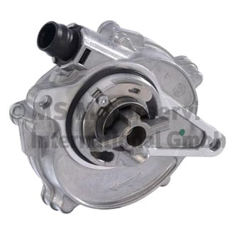 Pierburg® - Vacuum Pump