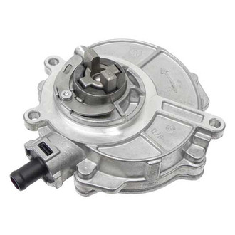 Pierburg® - Brake Booster Vacuum Pumps