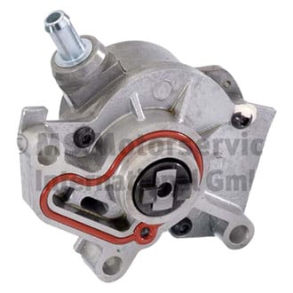 Pierburg® - Vacuum Pump