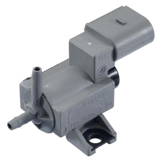 Pierburg® - EGR Vacuum Solenoid