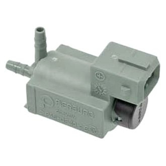 Pierburg® - Air Injection System Change-Over Valve