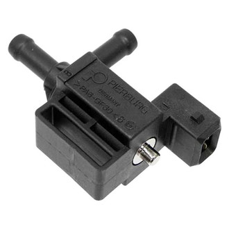 Pierburg® - Fuel Vapor Canister Purge Valve