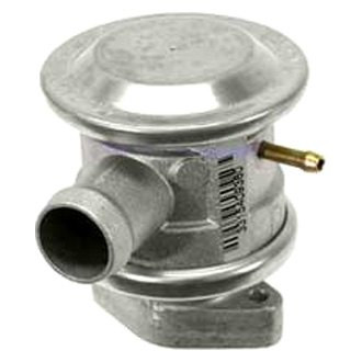 Pierburg® - Air Pump Check Valve