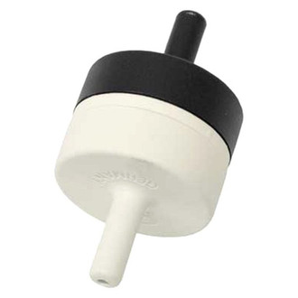 Pierburg® - Air Pump Solenoid Check Valve