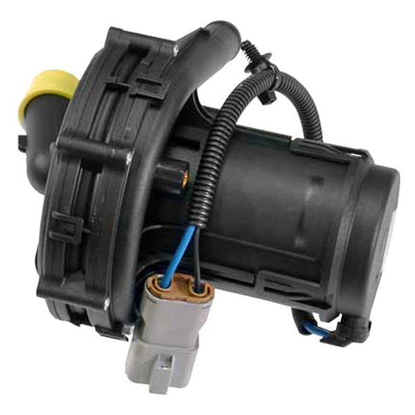 Pierburg® - Secondary Air Injection Pump