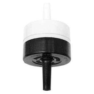 Pierburg® - Secondary Air Injection Check Valve