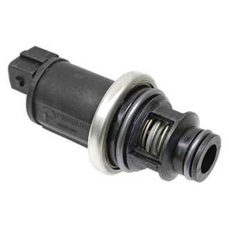 Pierburg® - Fuel Vapor Canister Purge Valve