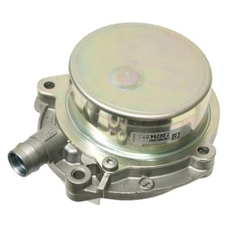 Pierburg® - Oil Pump