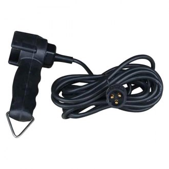 Pierce P040 Toggle Remote