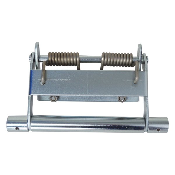 Pierce® - Winch Cable Tensioner