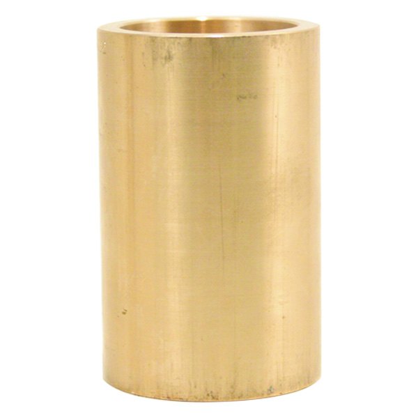 Pierce® - King Pin Brass Bushing