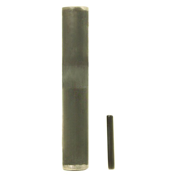 Pierce® - Upper Fold Cylinder Pin