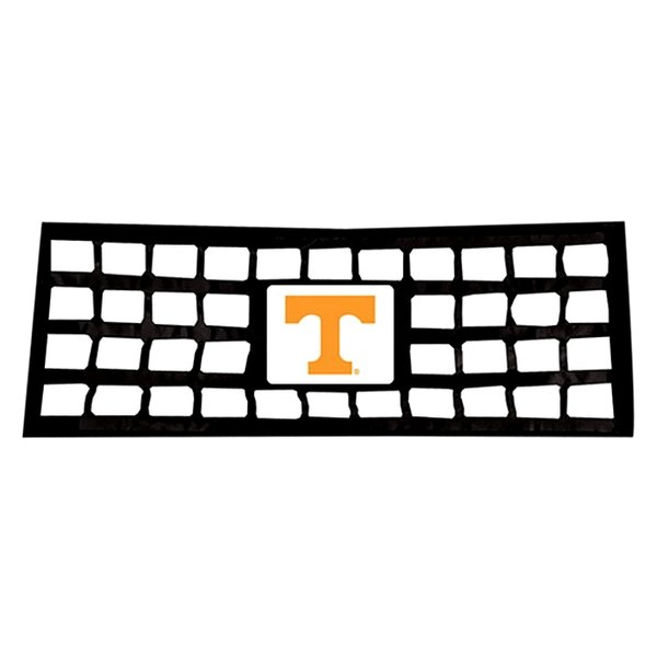 Pilot® - Reflective Collegiate University of Tennessee Volunt Tailgate Net