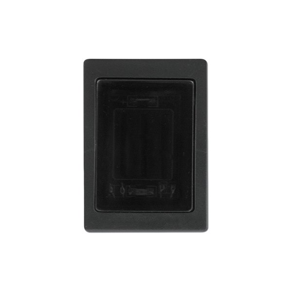 Pilot® - Touch Switch with Dimmer