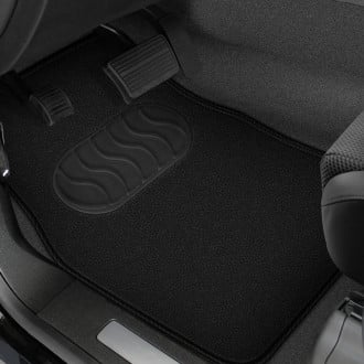 Pilot® - Luxury Carpet Set