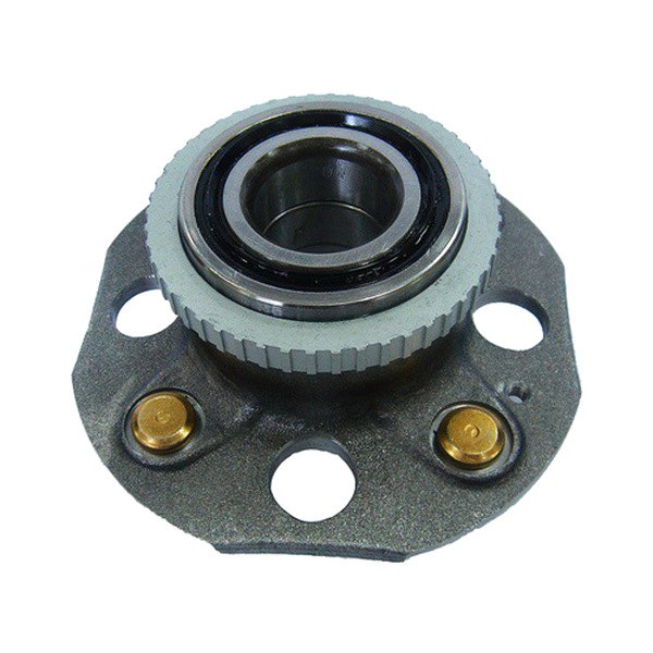Pilot® Acura CL 1997 Wheel Bearing and Hub Assembly