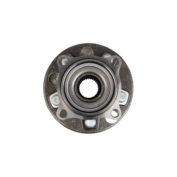 Pilot® Lexus LS430 2001 Wheel Bearing and Hub Assembly