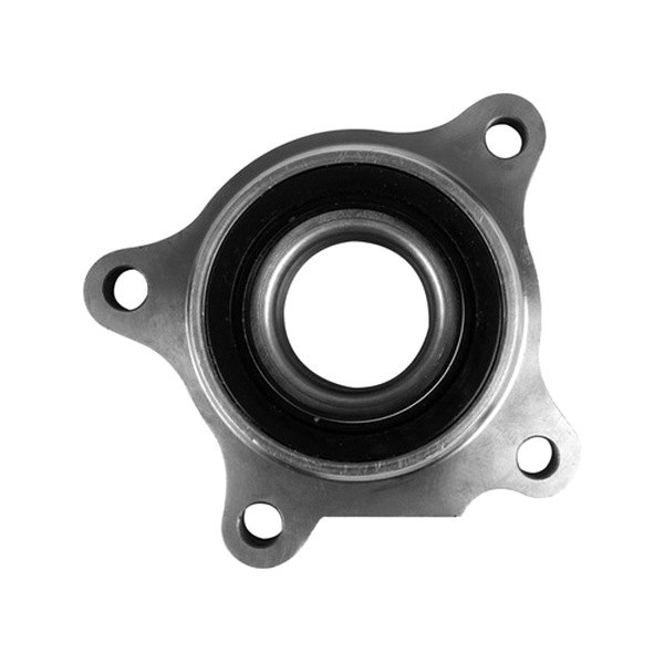 Pilot® - Rear Driver Side Wheel Bearing and Hub Assembly