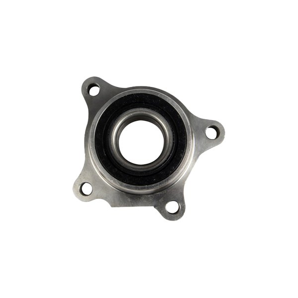 Pilot® - Rear Passenger Side Wheel Bearing and Hub Assembly