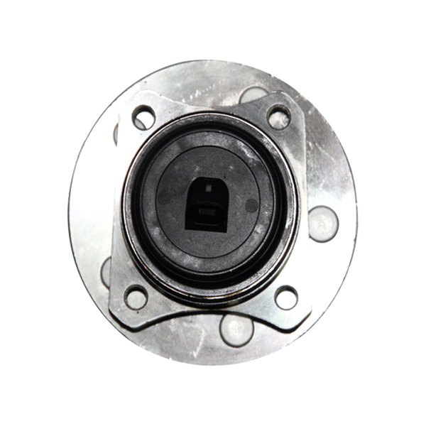 Pilot® HB513230 Front Driver Side Wheel Bearing and Hub Assembly