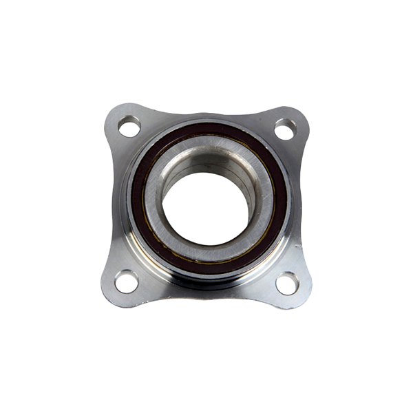 Pilot® - Front Inner Wheel Bearing and Hub Assembly