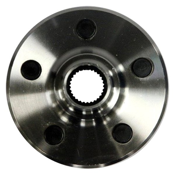 Pilot® - Rear Driver Side Wheel Hub Repair Kit