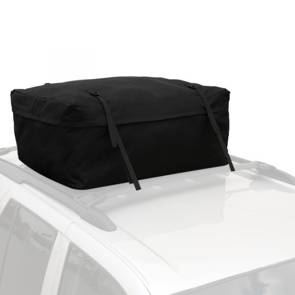 Pilot® - Roof Cargo Bag