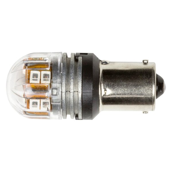 Pilot® - LED Bulbs (1156, Red)