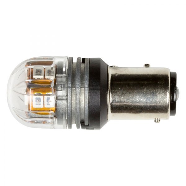 Pilot® - LED Bulbs (1157, Red)