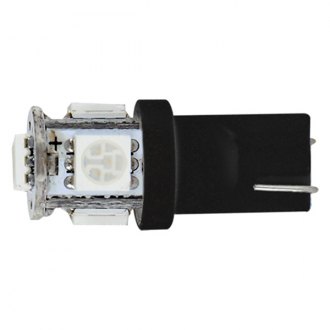 Pilot® - SMD Mini LED Bulbs