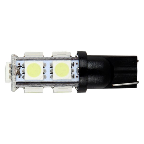 Pilot® - SMD Mini LED Bulbs (194 / T10, Blue)