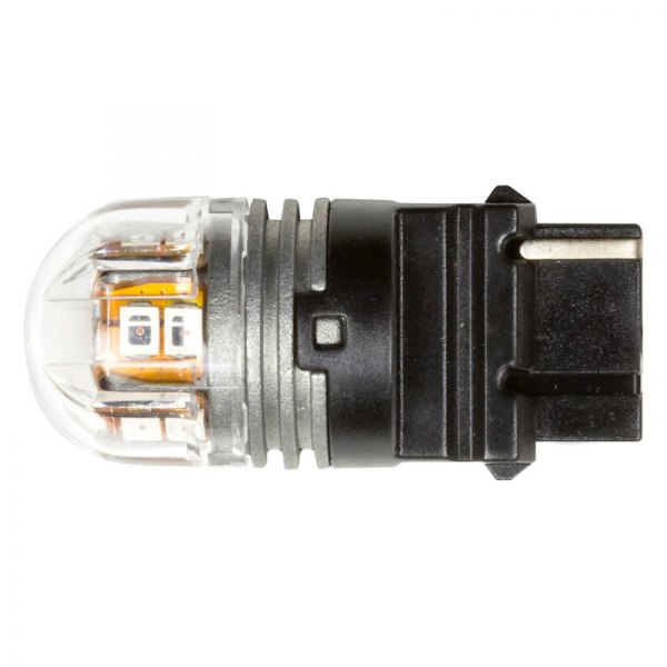 Pilot® - LED Bulbs (3156, Red)