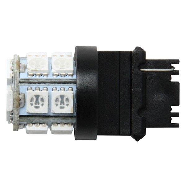 Pilot® - SMD Mini LED Bulbs (3156, Amber)