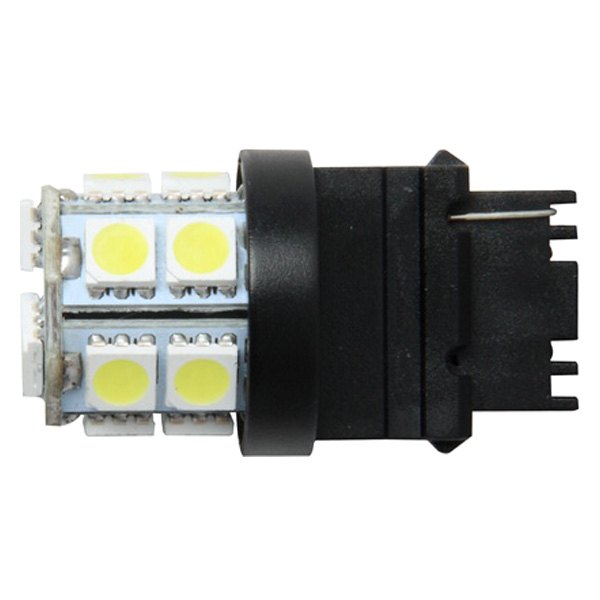 Pilot® - SMD Mini LED Bulbs (3156, White)