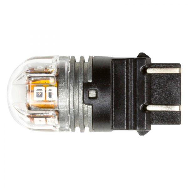 Pilot® - LED Bulbs (3157, Red)