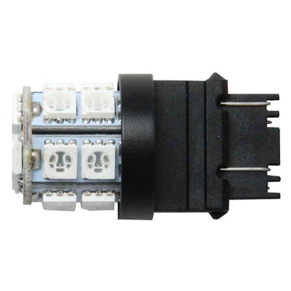 Pilot® - SMD Mini LED Bulbs (3157, Amber)