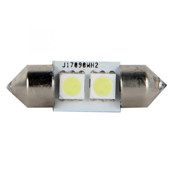 Pilot® - SMD Mini LED Bulb (1.25", White)