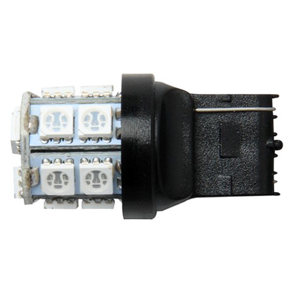Pilot® - SMD Mini LED Bulbs (7440, Blue)