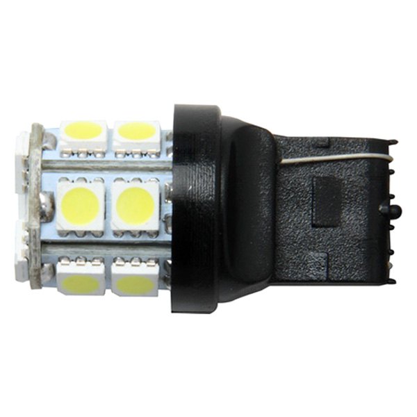 Pilot® - SMD Mini LED Bulbs (7440, White)