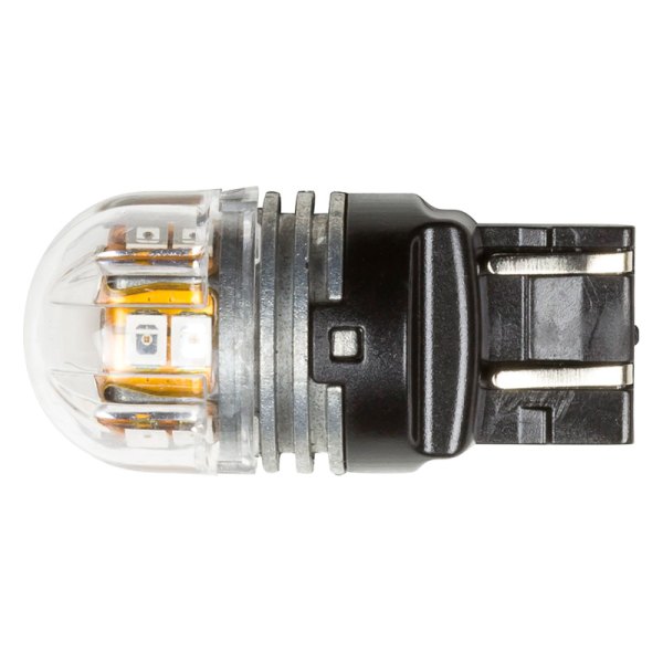 Pilot® - LED Bulbs (7443, Red)