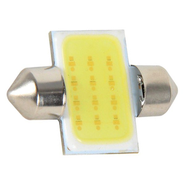 Pilot® - COB Mini LED Bulb (1.25", Arctic White)