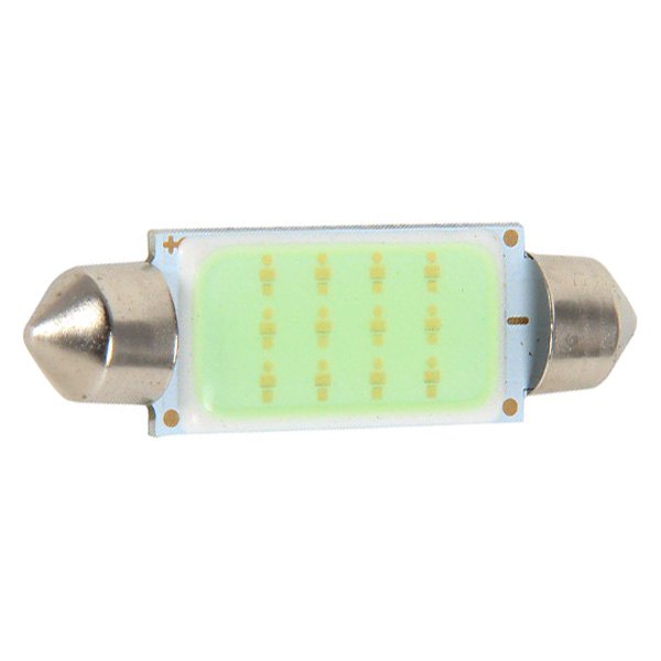 Pilot® - COB Mini LED Bulb (1.75", Polar Blue)