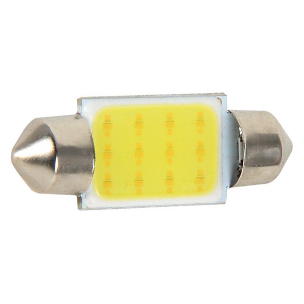 Pilot® - COB Mini LED Bulb (1.50", Arctic White)