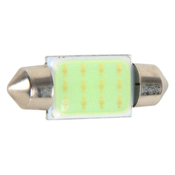 Pilot® - COB Mini LED Bulb (1.50", Polar Blue)