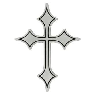 Religious Emblems — CARiD.com
