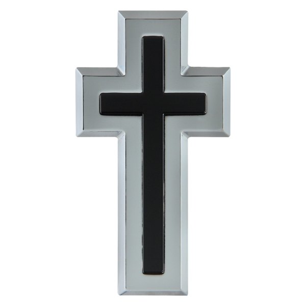 Pilot® - "Cross" Emblem