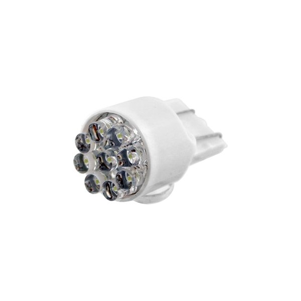 Pilot® - LED Bulb (7443, White)
